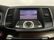 Изображение 11