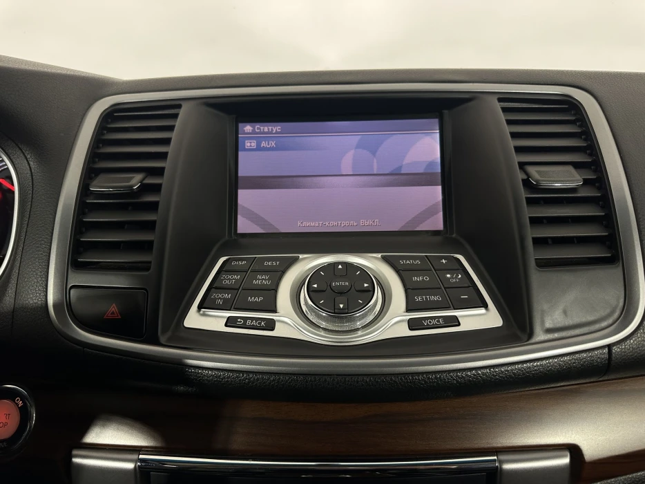 Изображение 11