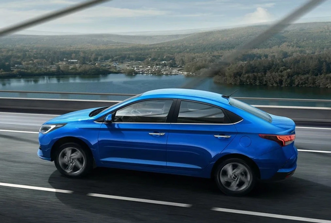 Продать за месяц: какие машины на «вторичке» расходятся быстрее всех