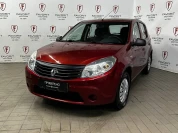 Изображение 0