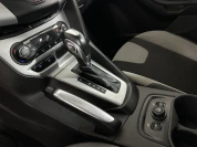 Изображение 12