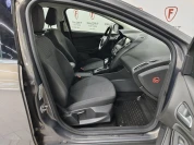 Изображение 13