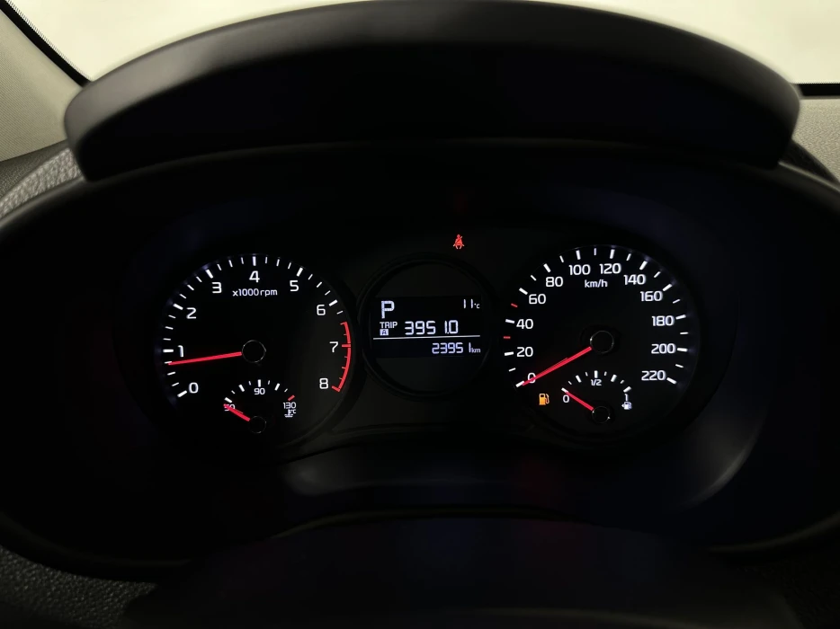 Изображение 10