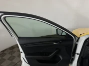 Изображение 7