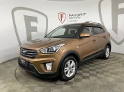 Изображение 0