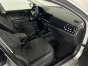 Изображение 13