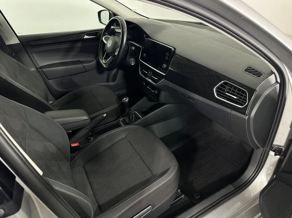 Изображение 13