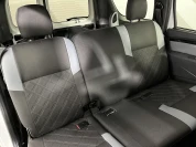 Изображение 12