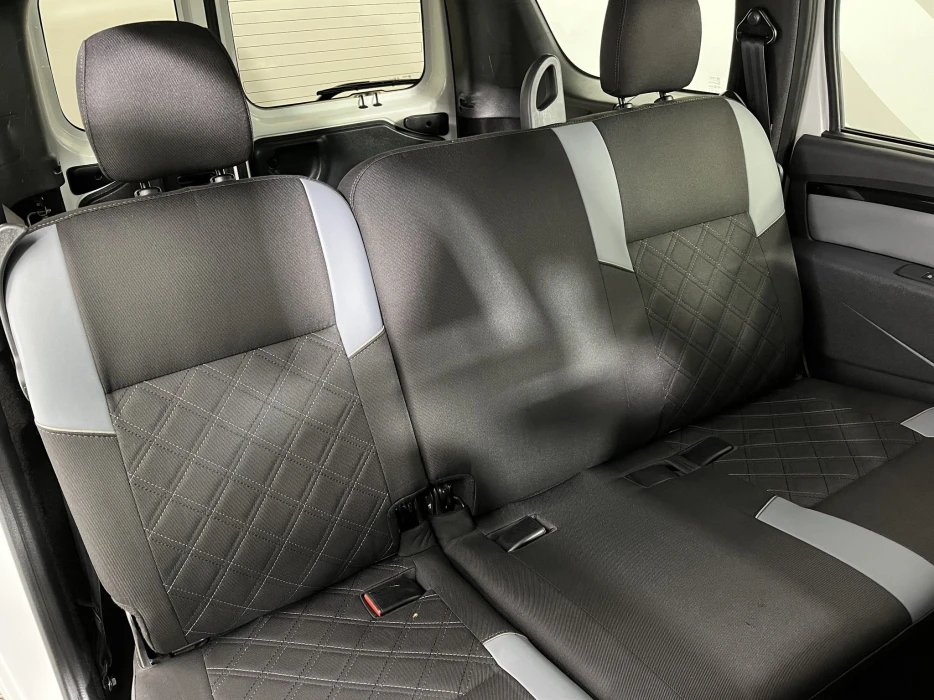 Изображение 12