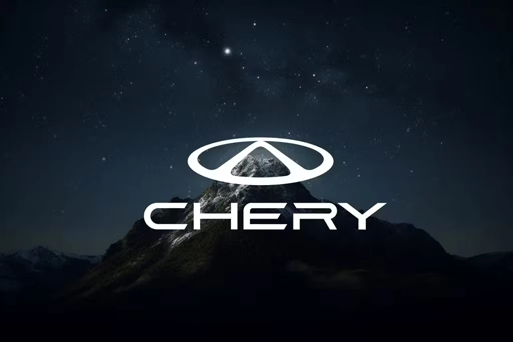 Гид по выбору масла для Chery Tiggo: как продлить жизнь двигателю и трансмиссии без лишних затрат