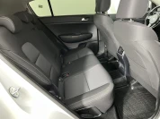 Изображение 15