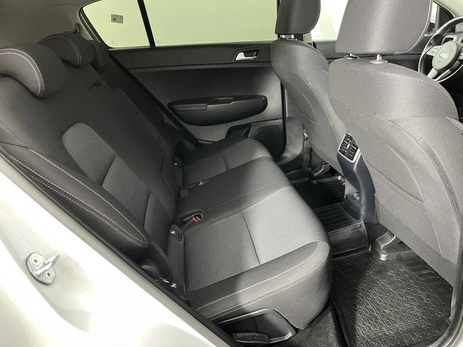 Изображение 15