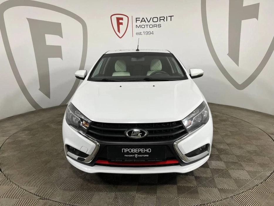 Изображение 1