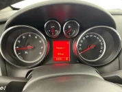 Изображение 10