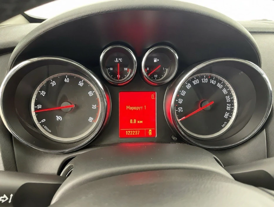 Изображение 10