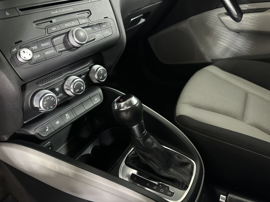 Изображение 12