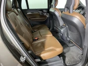 Изображение 17