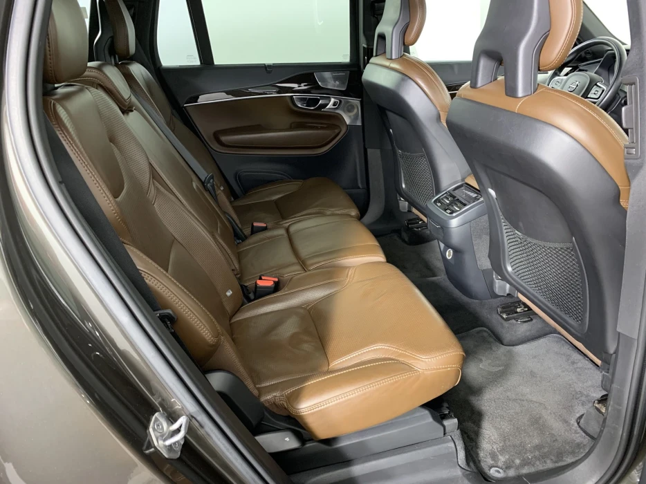 Изображение 17