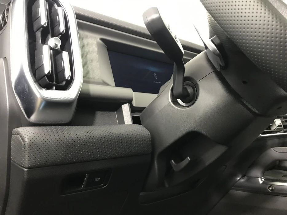 Изображение 8