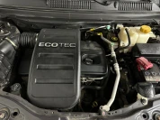 Изображение 15