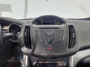 Изображение 11