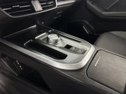 Изображение 12
