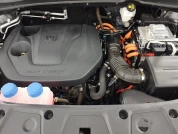 Изображение 16