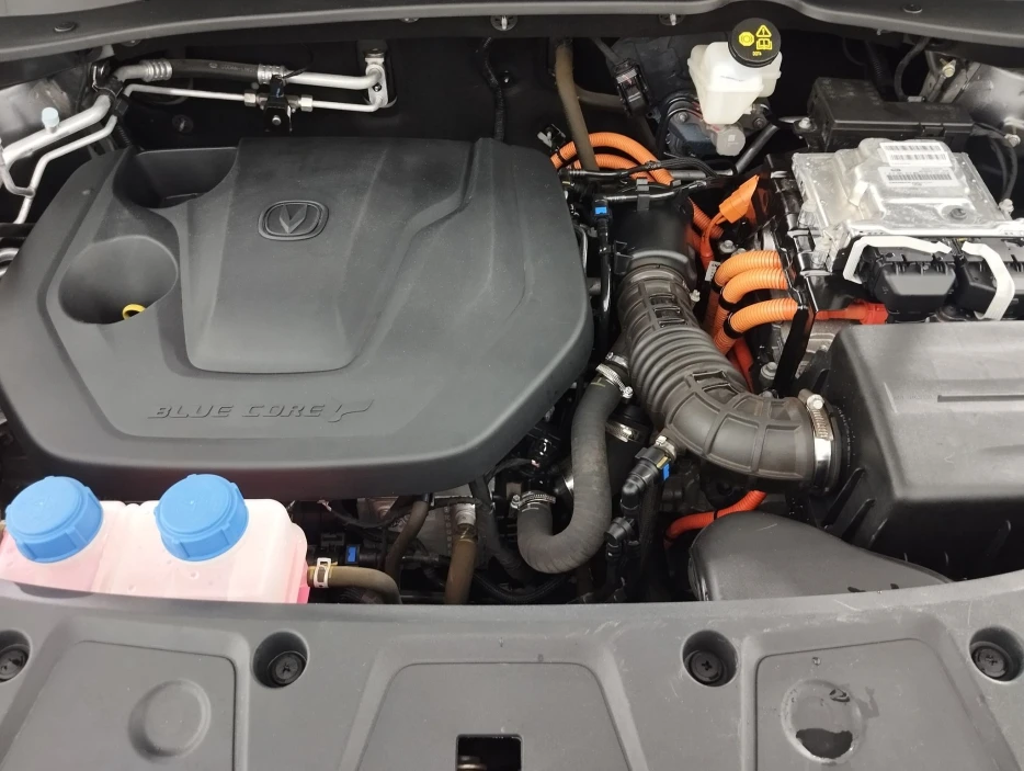 Изображение 16