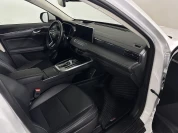 Изображение 13