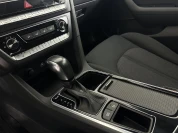 Изображение 12