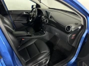 Изображение 13