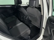 Изображение 16