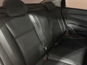 Изображение 14