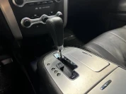 Изображение 12