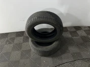 Изображение 18