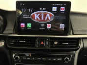 Изображение 11