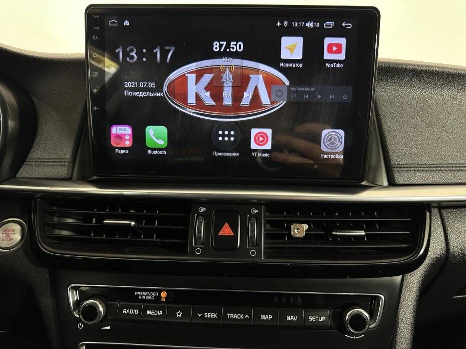 Изображение 11