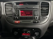 Изображение 11