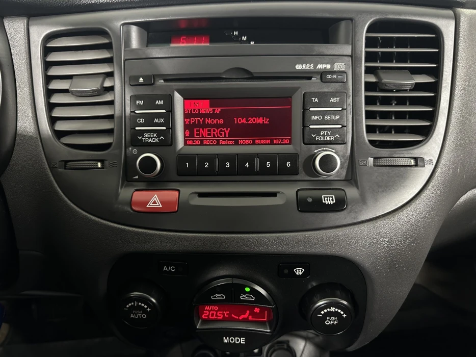 Изображение 11