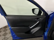 Изображение 7