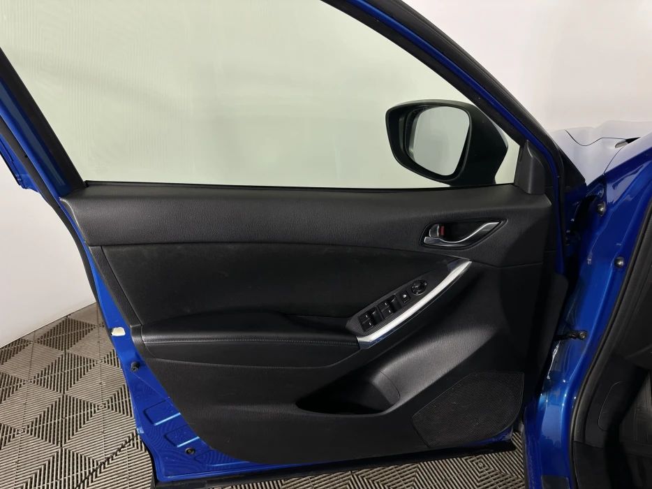 Изображение 7