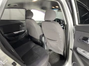 Изображение 16