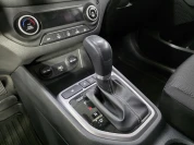 Изображение 12