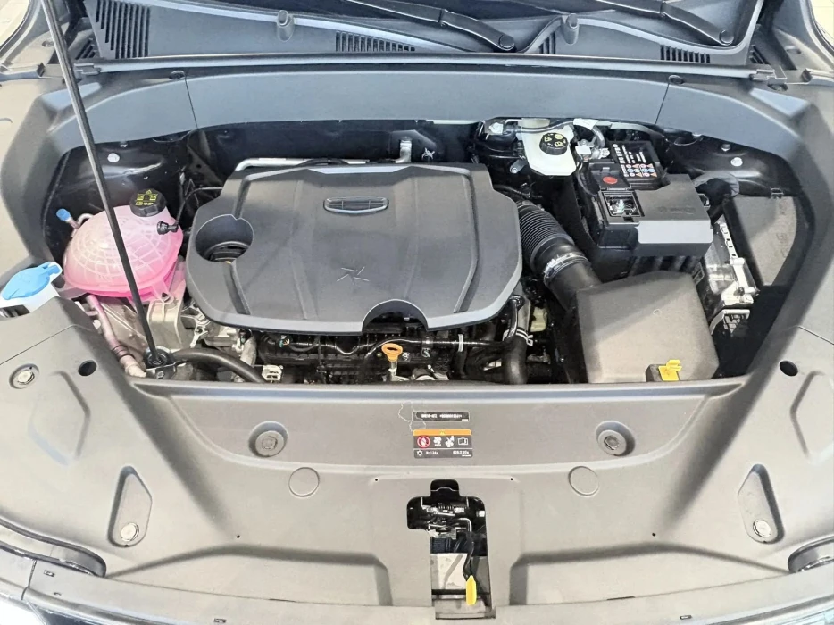 Изображение 9