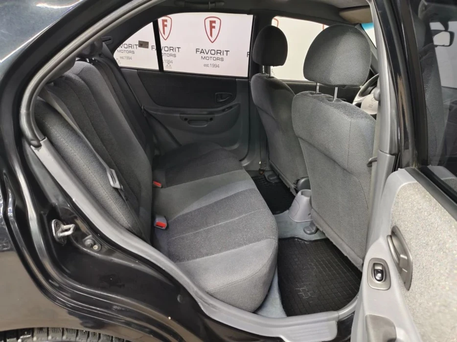 Изображение 16