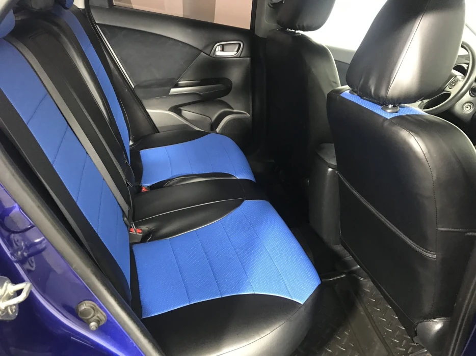 Изображение 16