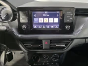 Изображение 11