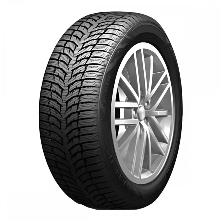 Новые шины GREMAXMAX GM 608 195/65 R 15