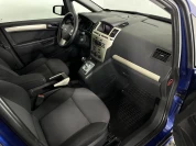 Изображение 13