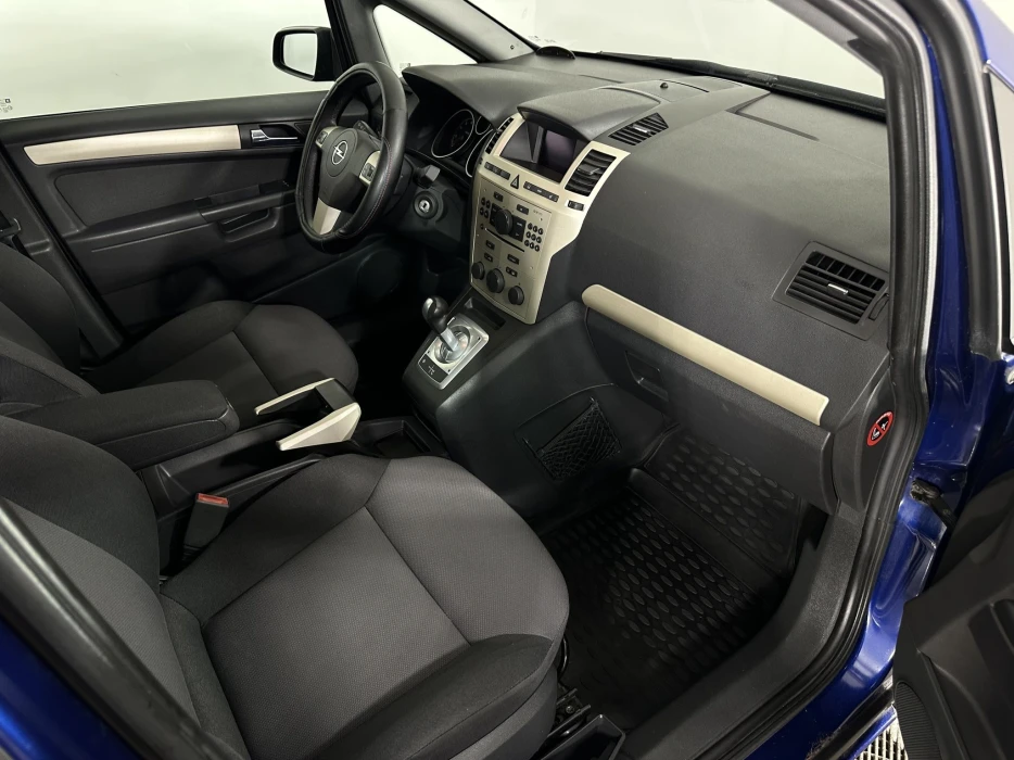 Изображение 13